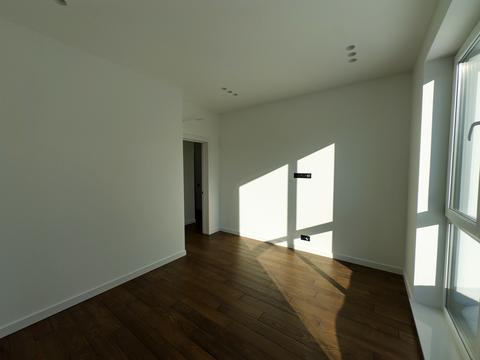 дом по адресу Озерна