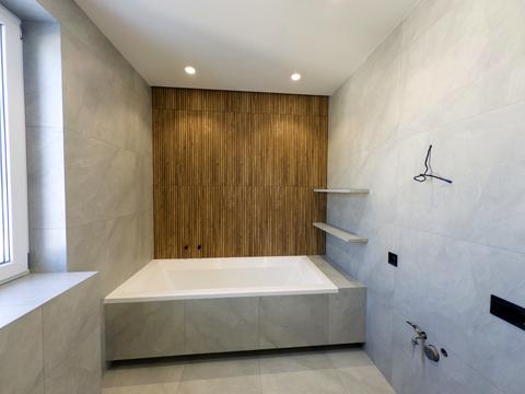 дом по адресу Озерна