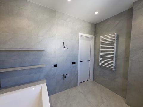 дом по адресу Озерна