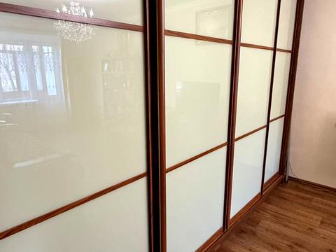 квартира за адресою Олександра Поля просп. (Кірова), 17