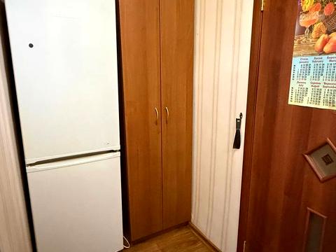 квартира за адресою Олександра Поля просп. (Кірова), 17