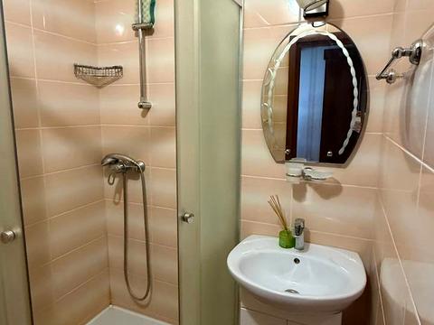 квартира за адресою Олександра Поля просп. (Кірова), 17