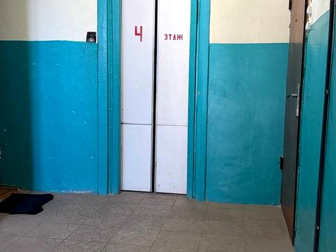 квартира за адресою Олександра Поля просп. (Кірова), 17