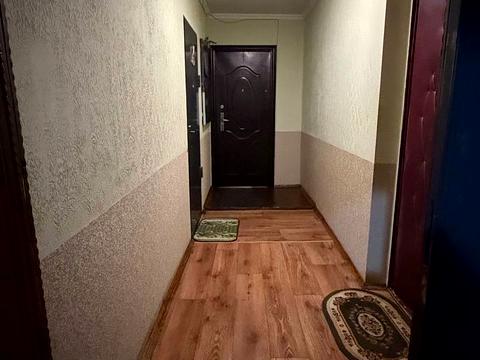 квартира за адресою Олександра Поля просп. (Кірова), 17