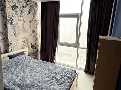 квартира за адресою Перлинна вул., 3