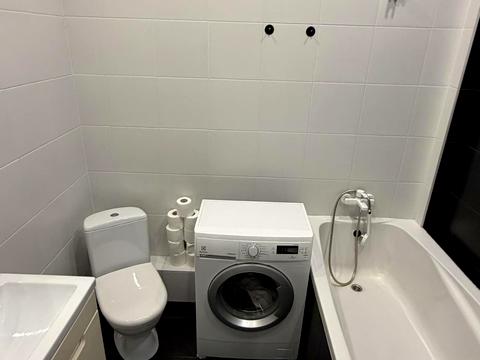 квартира за адресою Перлинна вул., 3