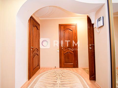 квартира по адресу Самчука ул. (Молодої Гвардії), 32