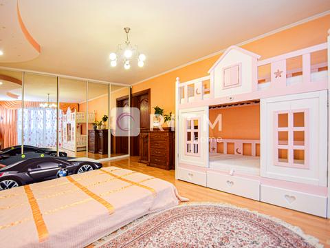 квартира по адресу Самчука ул. (Молодої Гвардії), 32