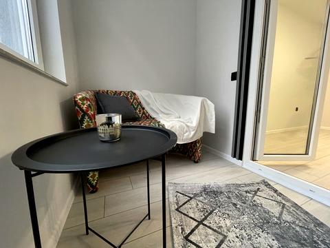 квартира за адресою Київська вул., 9-Г