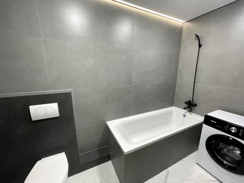 квартира за адресою Київська вул., 9-Г