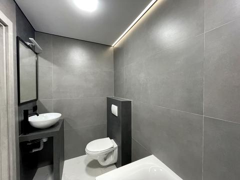 квартира за адресою Київська вул., 9-Г