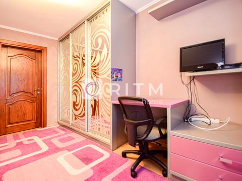 квартира по адресу Самчука ул. (Молодої Гвардії), 32