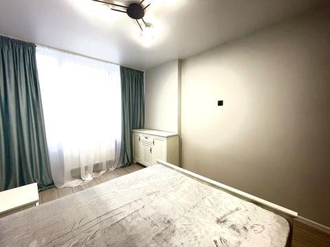 квартира за адресою Київська вул., 9-Г