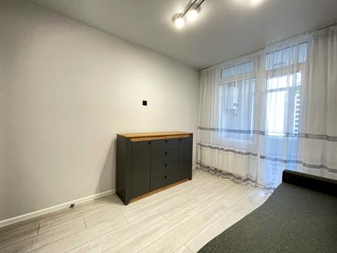 квартира за адресою Київська вул., 9-Г