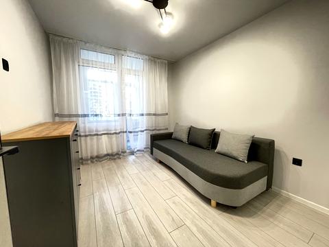 квартира за адресою Київська вул., 9-Г