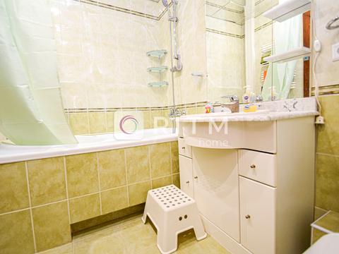 квартира по адресу Самчука ул. (Молодої Гвардії), 32