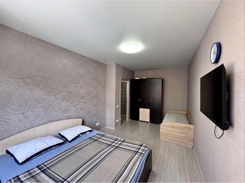 квартира за адресою Миру просп., 25