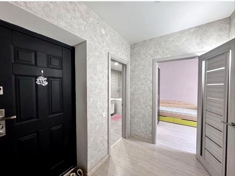 квартира за адресою Миру просп., 25