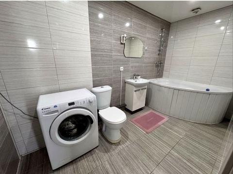 квартира за адресою Миру просп., 25