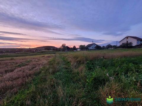 ділянка за адресою с. Старий Лисець, 