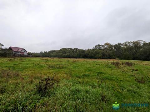 ділянка за адресою с. Старий Лисець, 