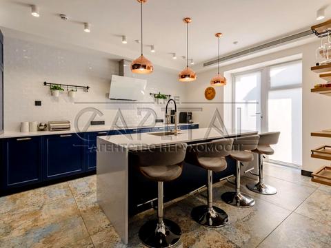 дом по адресу Казацкая ул.