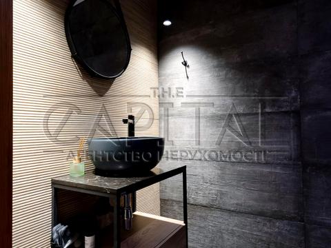 дом по адресу Казацкая ул.