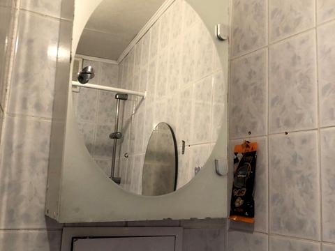 квартира за адресою Сергія Берегового вул. (Мартиросяна), 2/6