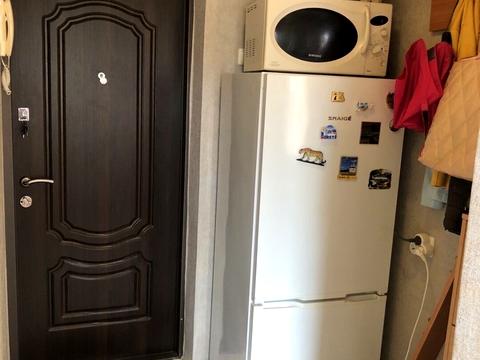 квартира за адресою Сергія Берегового вул. (Мартиросяна), 2/6