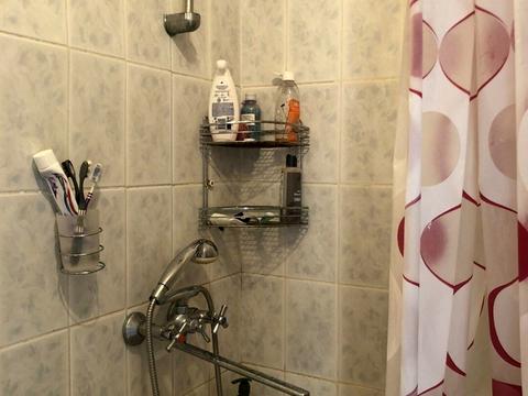 квартира за адресою Сергія Берегового вул. (Мартиросяна), 2/6