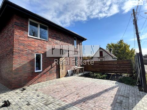 будинок за адресою Євгенії Мірошниченко вул. (Софії Перовської)