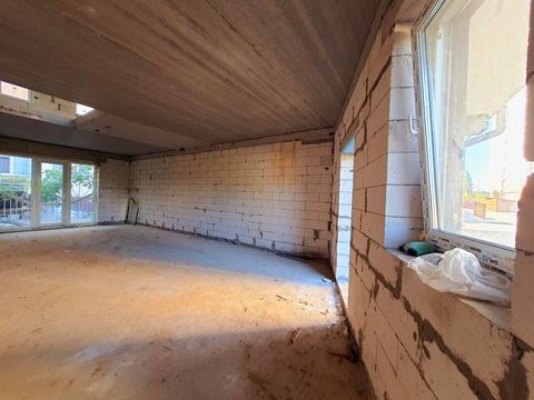 будинок за адресою Одеська вул.