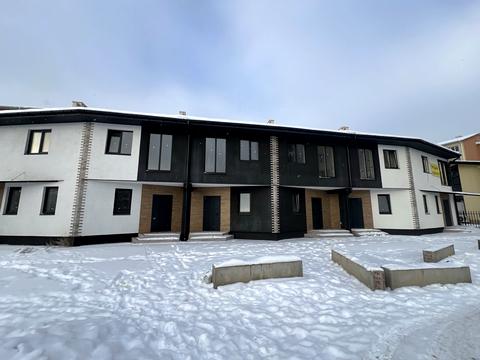 будинок за адресою Одеська вул.