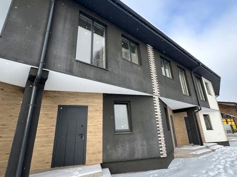 будинок за адресою Одеська вул.