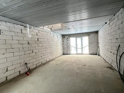 будинок за адресою Одеська вул.