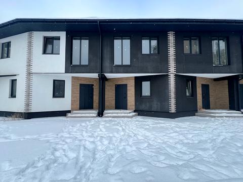 будинок за адресою Одеська вул.