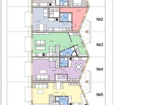 будинок за адресою Одеська вул.