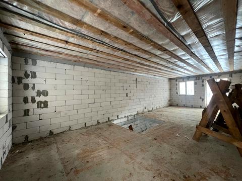 будинок за адресою Одеська вул.