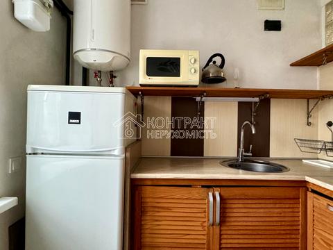 квартира по адресу Тобольская ул. (Тобольская), 45