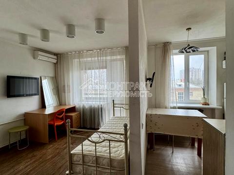 квартира по адресу Тобольская ул. (Тобольская), 45