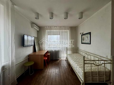 квартира по адресу Тобольская ул. (Тобольская), 45