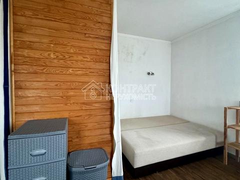 квартира по адресу Тобольская ул. (Тобольская), 45