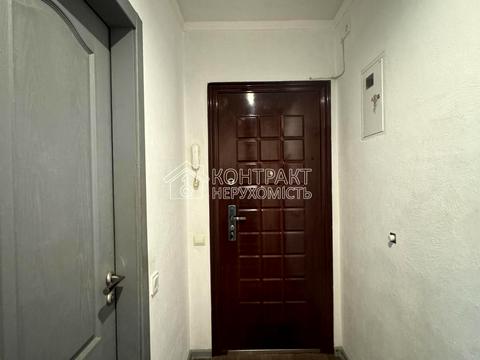 квартира по адресу Тобольская ул. (Тобольская), 45