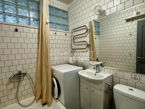 квартира по адресу Тобольская ул. (Тобольская), 45