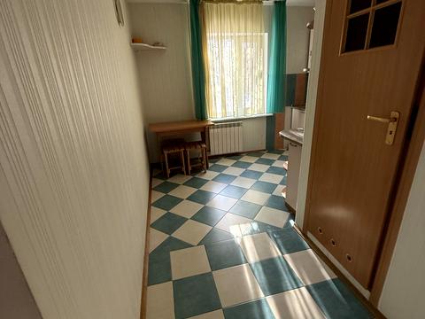 квартира за адресою Ірпінська вул., 63/5