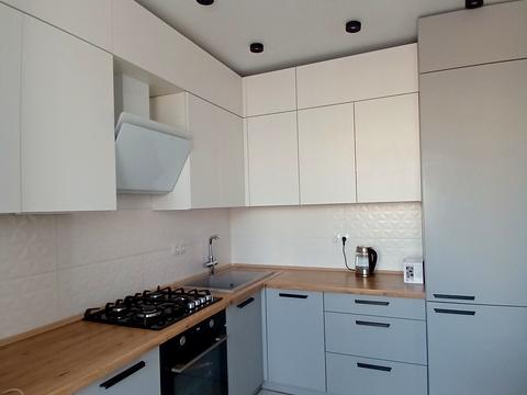 квартира за адресою Василя Стуса вул. (Пушкінська), 25-Б