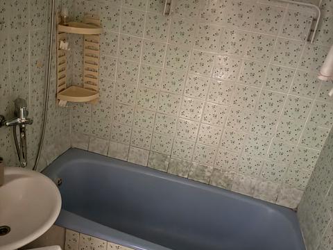 квартира за адресою Ірпінська вул., 63/5