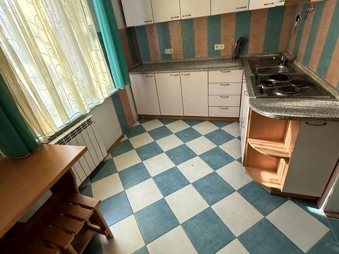 квартира за адресою Ірпінська вул., 63/5