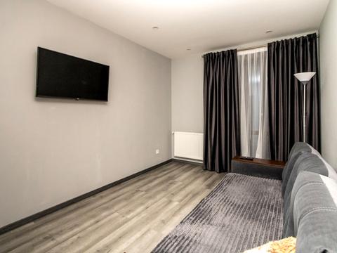 квартира за адресою Гетьмана Мазепи вул., 160а