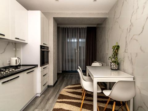 квартира за адресою Гетьмана Мазепи вул., 160а